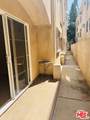 5719 Camellia Ave - Photo 19