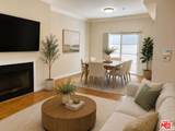 5719 Camellia Ave - Photo 2