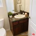 5719 Camellia Ave - Photo 20
