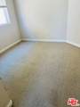 5719 Camellia Ave - Photo 21