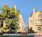 5719 Camellia Ave - Photo 3