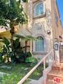 5719 Camellia Ave - Photo 4