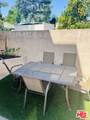 5719 Camellia Ave - Photo 44