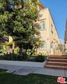 5719 Camellia Ave - Photo 5