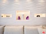 851 San Vicente Blvd - Photo 3