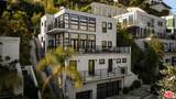 1929 Curson Pl - Photo 1