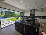 5012 Enfield Ave - Photo 15
