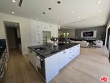 5012 Enfield Ave - Photo 18