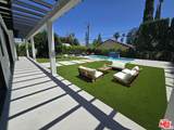 5012 Enfield Ave - Photo 20