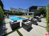5012 Enfield Ave - Photo 21