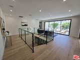 5012 Enfield Ave - Photo 24