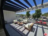 5012 Enfield Ave - Photo 26
