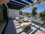 5012 Enfield Ave - Photo 27