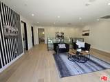 5012 Enfield Ave - Photo 28