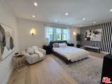 5012 Enfield Ave - Photo 30