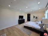 5012 Enfield Ave - Photo 31