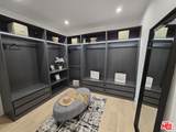 5012 Enfield Ave - Photo 32