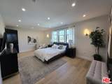 5012 Enfield Ave - Photo 36