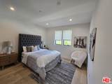 5012 Enfield Ave - Photo 37
