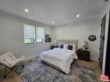 5012 Enfield Ave - Photo 38