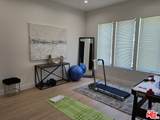 5012 Enfield Ave - Photo 6