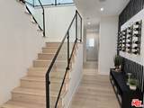 5012 Enfield Ave - Photo 7