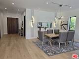 5012 Enfield Ave - Photo 8