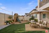 18130 Radiance Ln - Photo 11