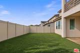 18130 Radiance Ln - Photo 12