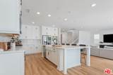 18130 Radiance Ln - Photo 13