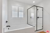 18130 Radiance Ln - Photo 14