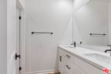 18130 Radiance Ln - Photo 15