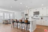 18130 Radiance Ln - Photo 16