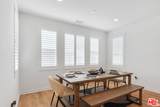18130 Radiance Ln - Photo 17
