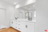 18130 Radiance Ln - Photo 18