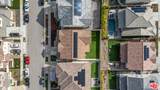 18130 Radiance Ln - Photo 19