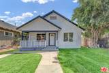 620 42nd Pl - Photo 1