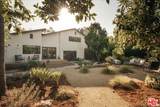 420 Reese Pl - Photo 1