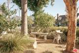 420 Reese Pl - Photo 4