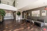 11011 Huston St - Photo 29
