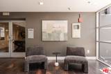 11011 Huston St - Photo 31