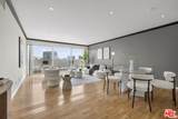 10701 Wilshire Blvd - Photo 1