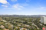 10701 Wilshire Blvd - Photo 10
