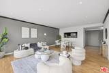 10701 Wilshire Blvd - Photo 12