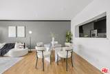 10701 Wilshire Blvd - Photo 13