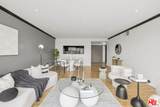 10701 Wilshire Blvd - Photo 14