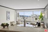 10701 Wilshire Blvd - Photo 15