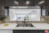10701 Wilshire Blvd - Photo 16