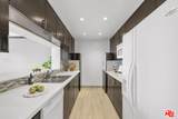 10701 Wilshire Blvd - Photo 17