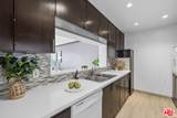 10701 Wilshire Blvd - Photo 18